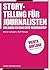 Storytelling für Journalist...