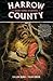 Harrow County, Vol. 7: Dark...