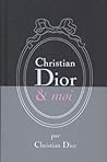 Christian Dior et...
