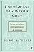 Une même âme, de nombreux corps - Nos incarnations futures : comment les influencer dès maintenant (French Edition)