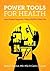 Power Tools for Health: How pulsed magnetic fields (PEMFs) help you
