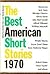 The Best American Short Sto...