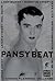 Pansy Beat