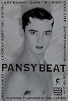 Pansy Beat