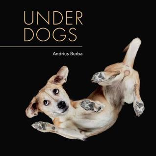 Under Dogs (Paperback)