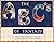 The ABCs of Fantasy by Trenna McMullin