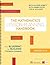 The Mathematics Lesson-Planning Handbook, Grades K-2: Your Blueprint for Building Cohesive Lessons (Corwin Mathematics Series)