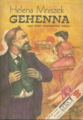 Gehenna