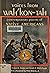 Voices from Wah'Kon-Tah: Co...
