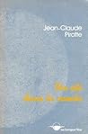 Un été dans la combe by Jean-Claude Pirotte