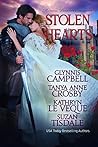Stolen Hearts