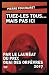 Tuez-les tous...mais pas ici (Sang neuf) (French Edition)