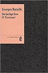 Der Heilige Eros
