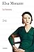 La historia by Elsa Morante