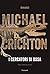 I cercatori di ossa by Michael Crichton