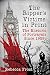 The Ripper's Victims in Print: The Rhetoric of Portrayals Since 1929
