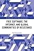 Free Software, the Internet, and Global Communities of Resistance (Routledge Studies in New Media and Cyberculture)