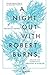 A Night Out with Robert Burns: The Greatest Poems