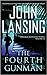 The Fourth Gunman (The Jack...