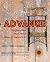 Advance: Navigating from Wh...