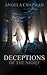 Deceptions of the Night