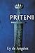 Priteni, the Decimation of ...