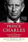 Prince Charles: T...