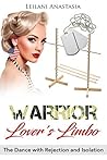 Warrior Lover's L...