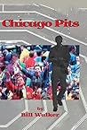 Chicago Pits Chicago Pits