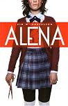 Alena