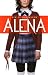 Alena