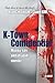 K-Town Confidential