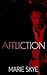 Affliction