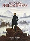 The Great Philoso...