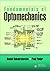 Fundamentals of Optomechanics (Optical Sciences and Applications of Light)