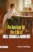 An Apology for the Life of Mrs. Shamela Andrews: Henry Fielding's Satirical Novel and Parody of Pamela
