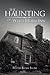 The Haunting of White Horse Inn by Phyllis Reiser Stone