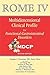 Rome IV Multidimensional Cl...