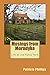 Musings from Morndyke: Life...