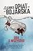 Gra o wszystko (Aleksandra Wilk, #3)