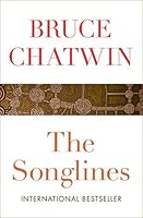 The Songlines