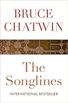The Songlines