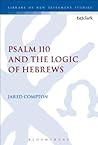 Psalm 110 and the...