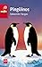 Pingüinos