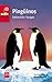 Pingüinos by Sebastián Vargas