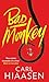 Bad Monkey (Andrew Yancy, 1)