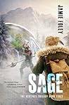 Sage by Jamie Foley
