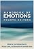 Handbook of Emotions