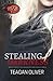 Stealing Darkness: Darkness Paranormal Series