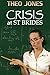 Crisis at St Brides by Theo Jones